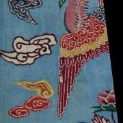 琉球染織2-30のサムネイル画像