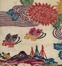 生地（211）の画像