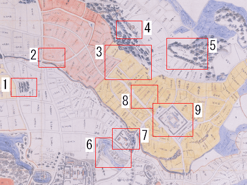 部分拡大図画像7