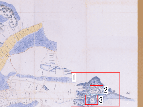 部分拡大図画像8