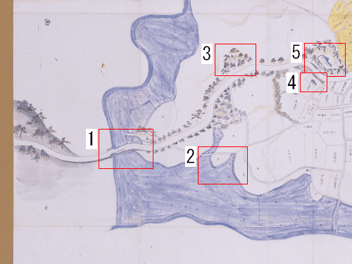 部分拡大図画像9