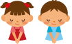 ちゅうい