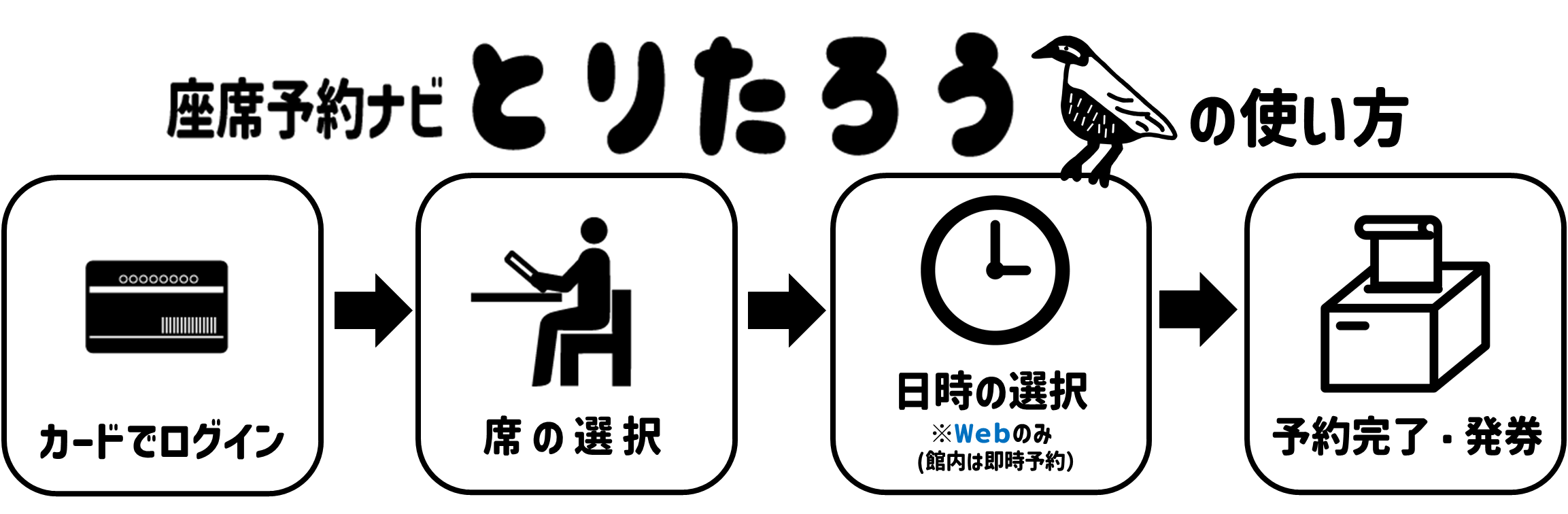 図.png
