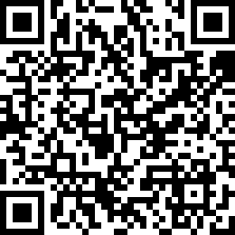 BAU講演会QR.png