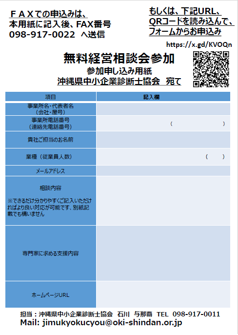 92e7ec28429dc51bf27d0ad2c003dccb.png
