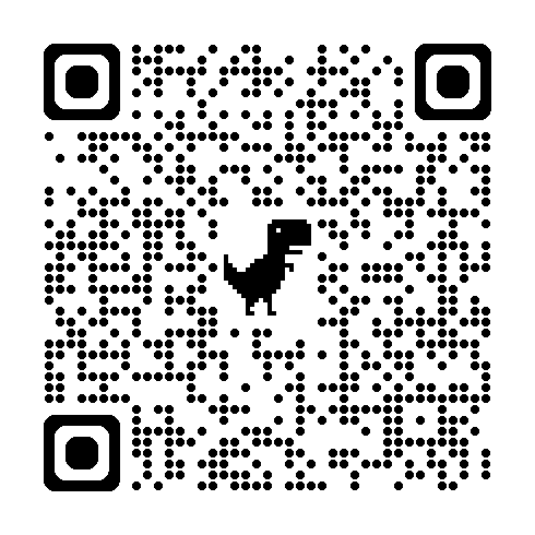 QR.png