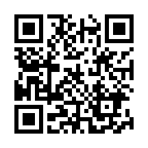 QR_716079.png