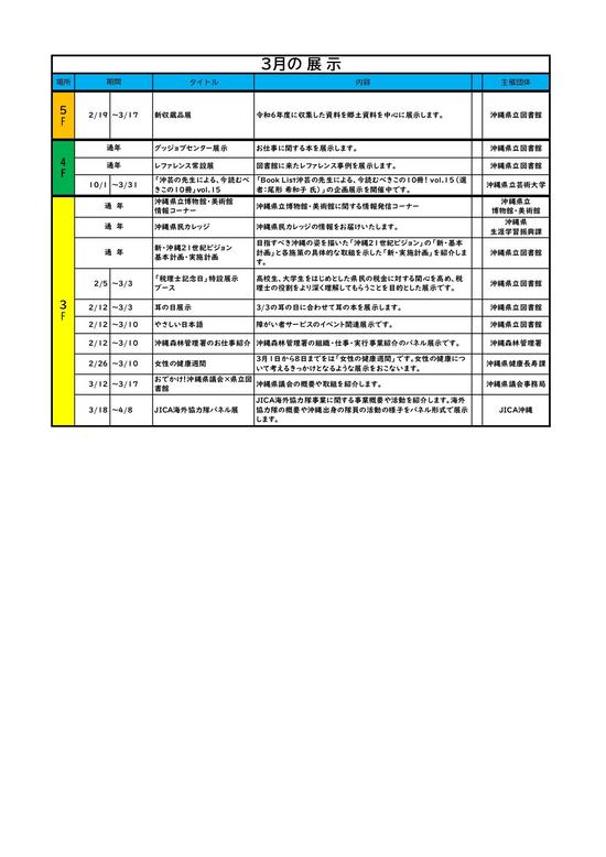 2025.3月展示_page-0001.jpg