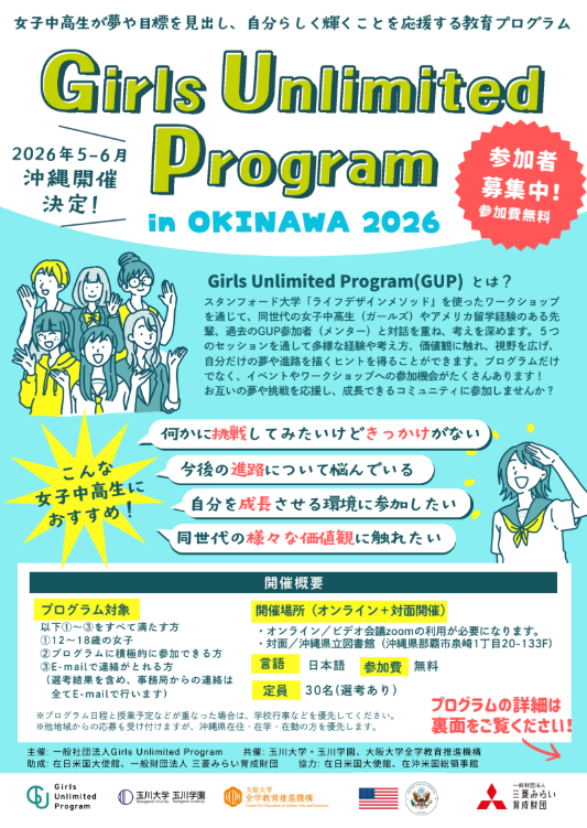 GUP2026-04-22 表.png