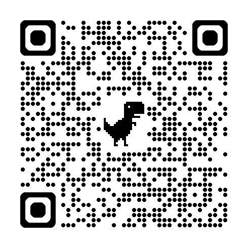 5.23QRコード.png