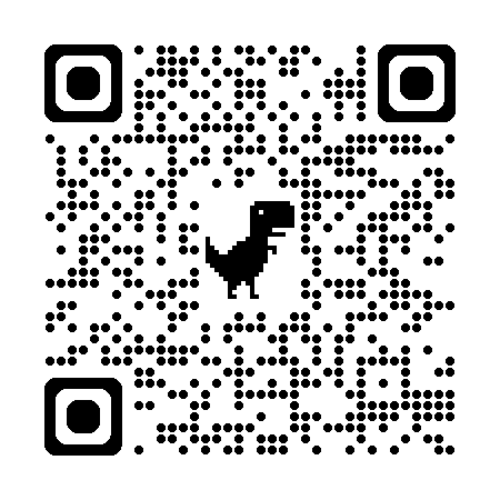 参加申請QRコード.png
