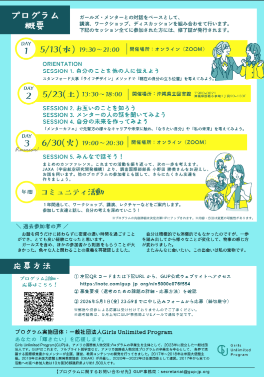 GUP2026-04-22 裏.png