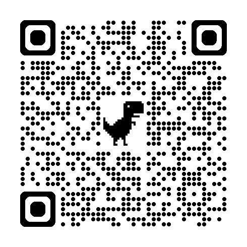 読書バリアフリーオンデマンド配信qrコード.png