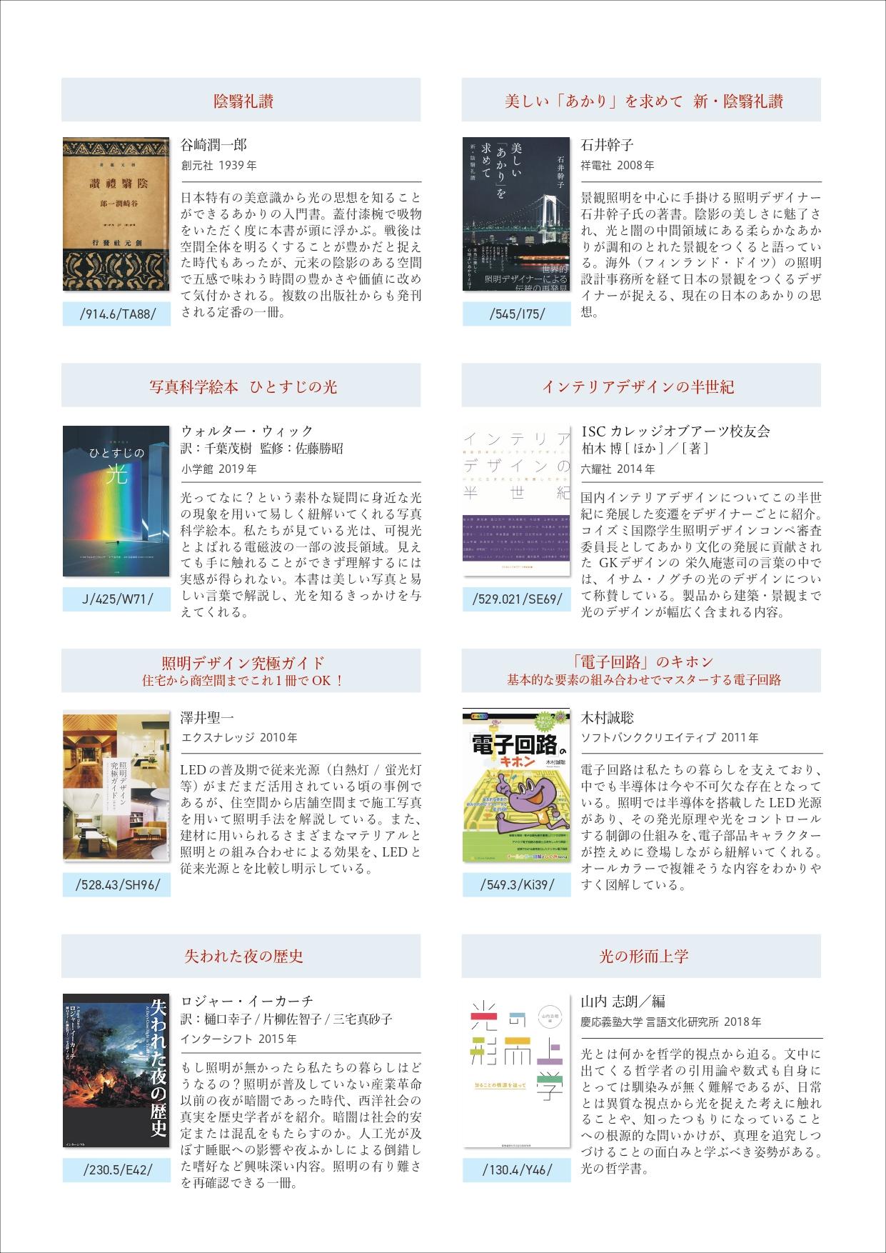 BookList_vol14_page-0002.jpg