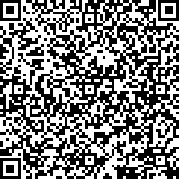 QR.png