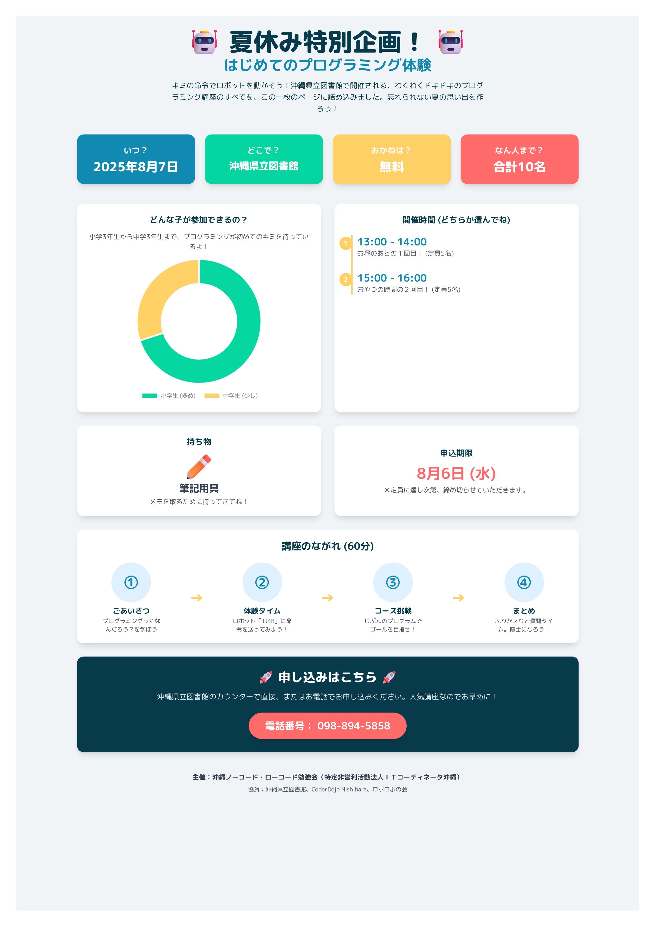 20250709 こどもプログラミング講座_page-0001.jpg