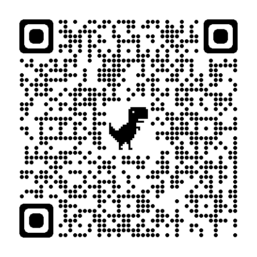 EBPM講演会受付QRコード.png