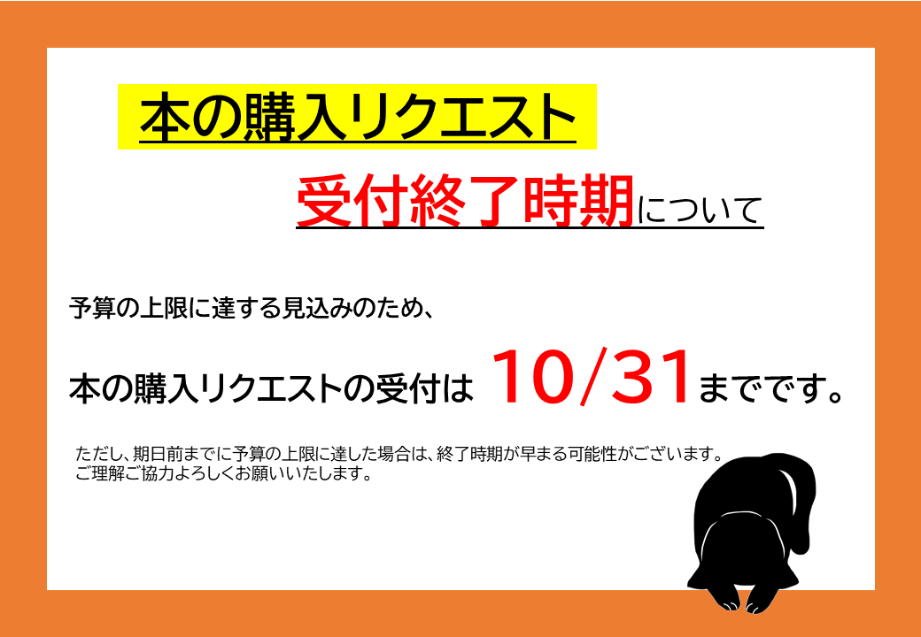 R8購入リクエスト終了予告.png