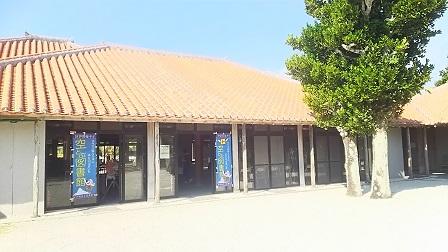 00taketomi01.jpg