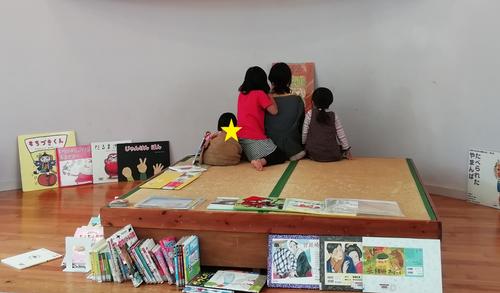 展示用.jpg