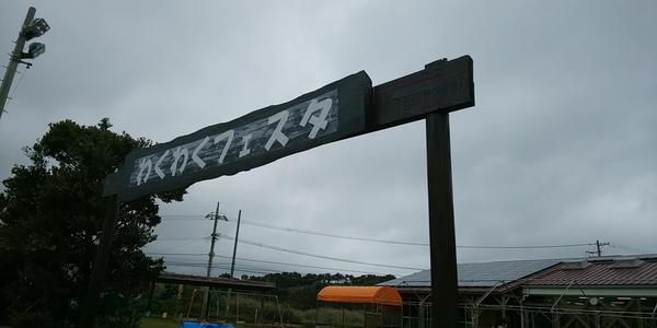DSC_0509.JPG