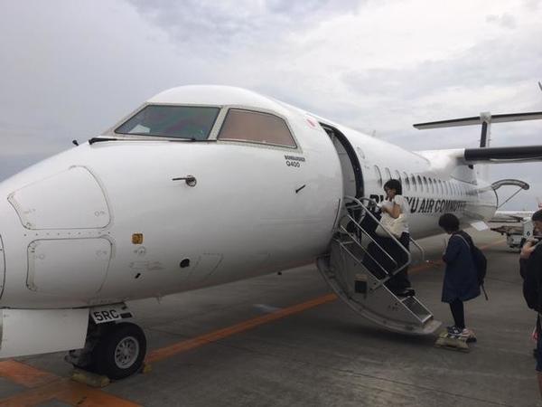 image11111.jpeg