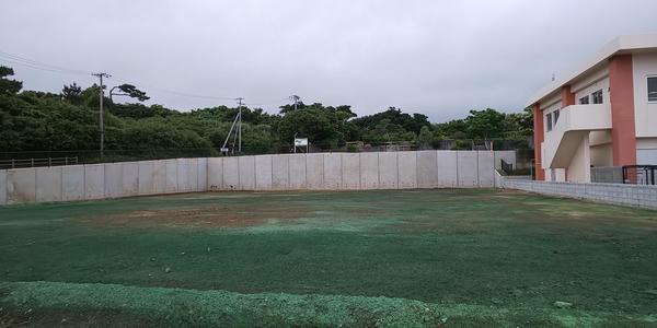 km5.JPG