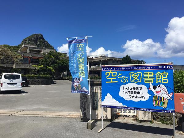 IMG_8677.jpeg