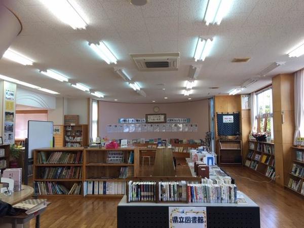image0 (2).jpeg