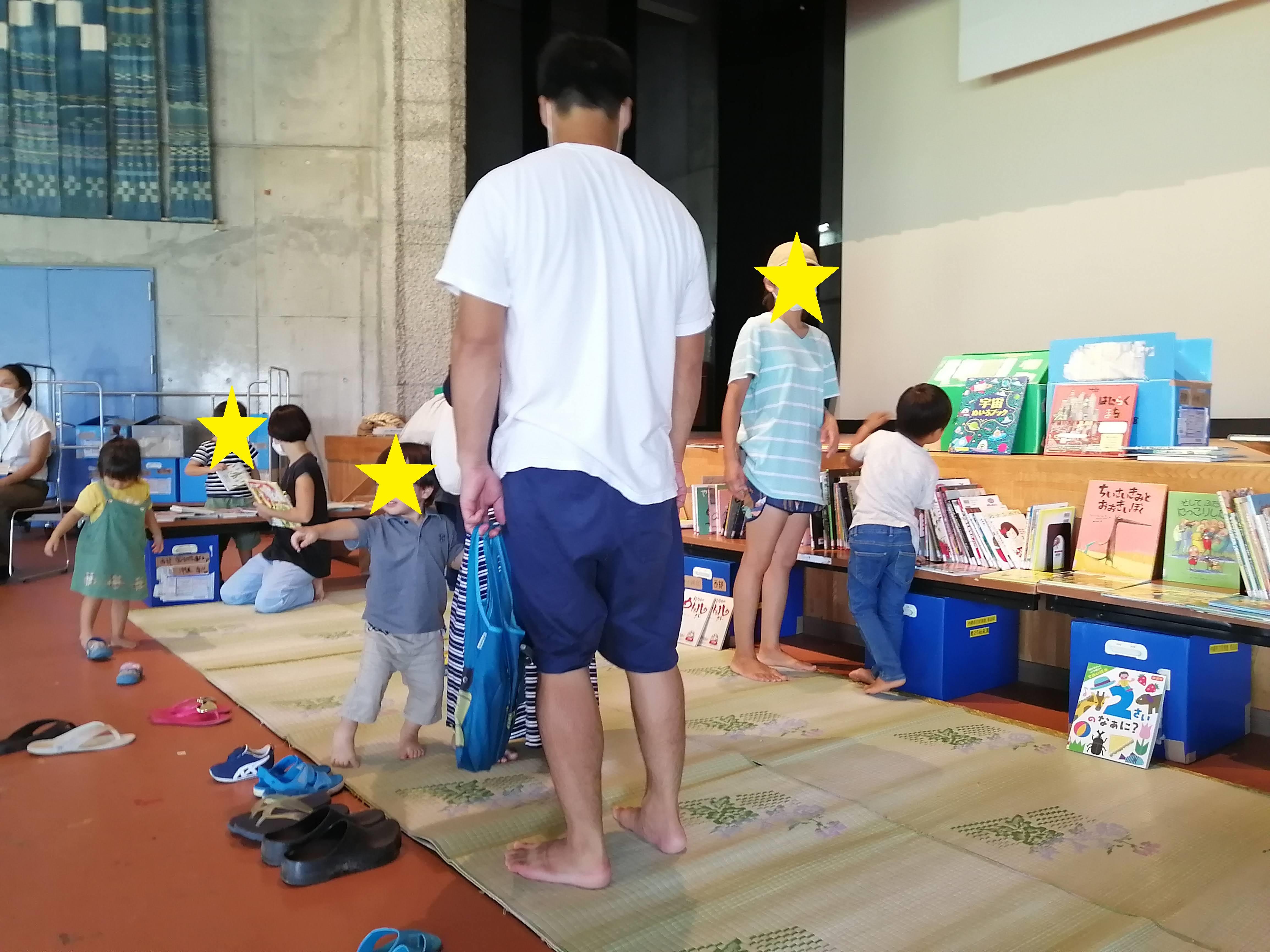 編IMG_20201115_142856.jpg