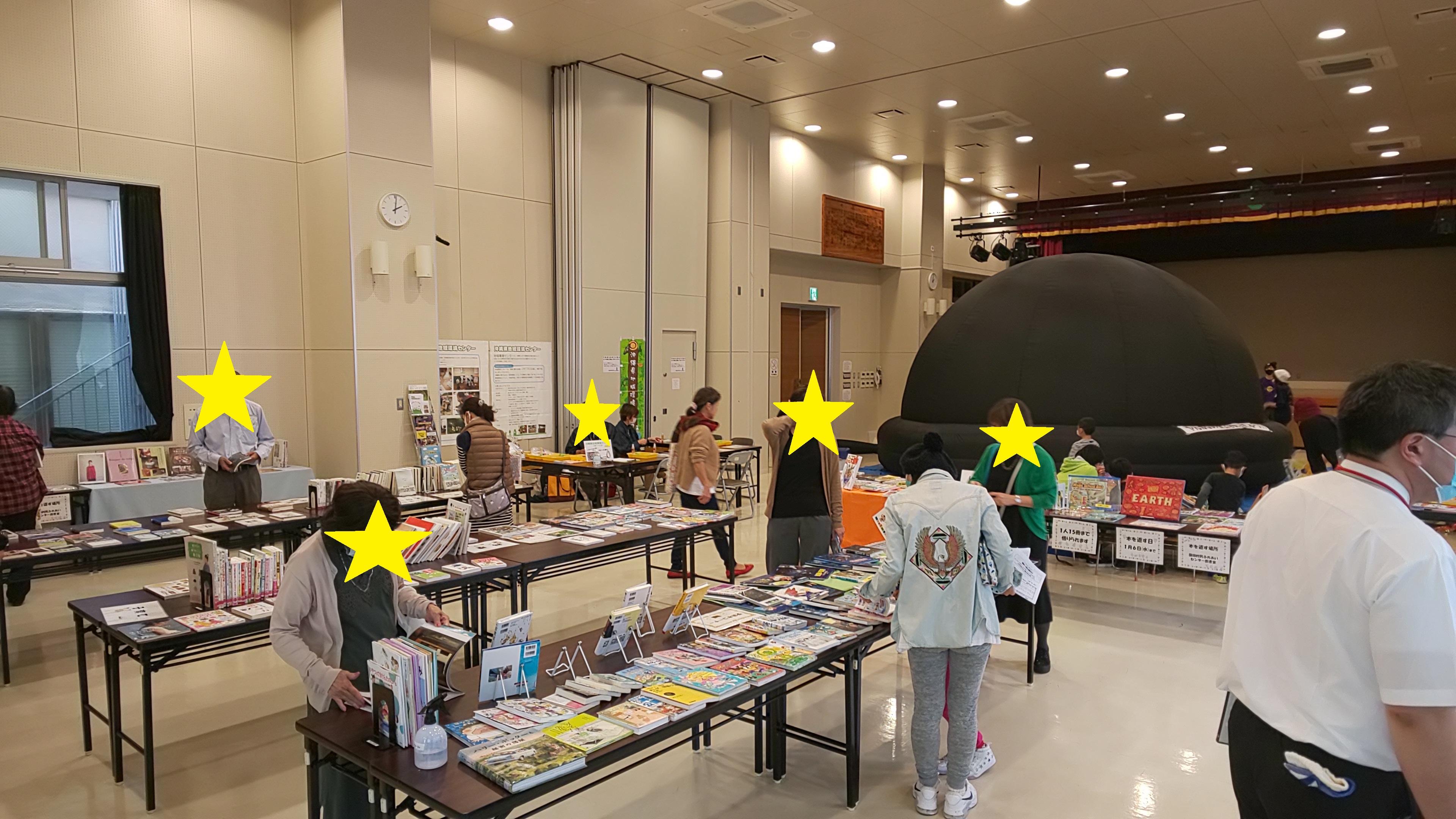編DSC_0987.jpg