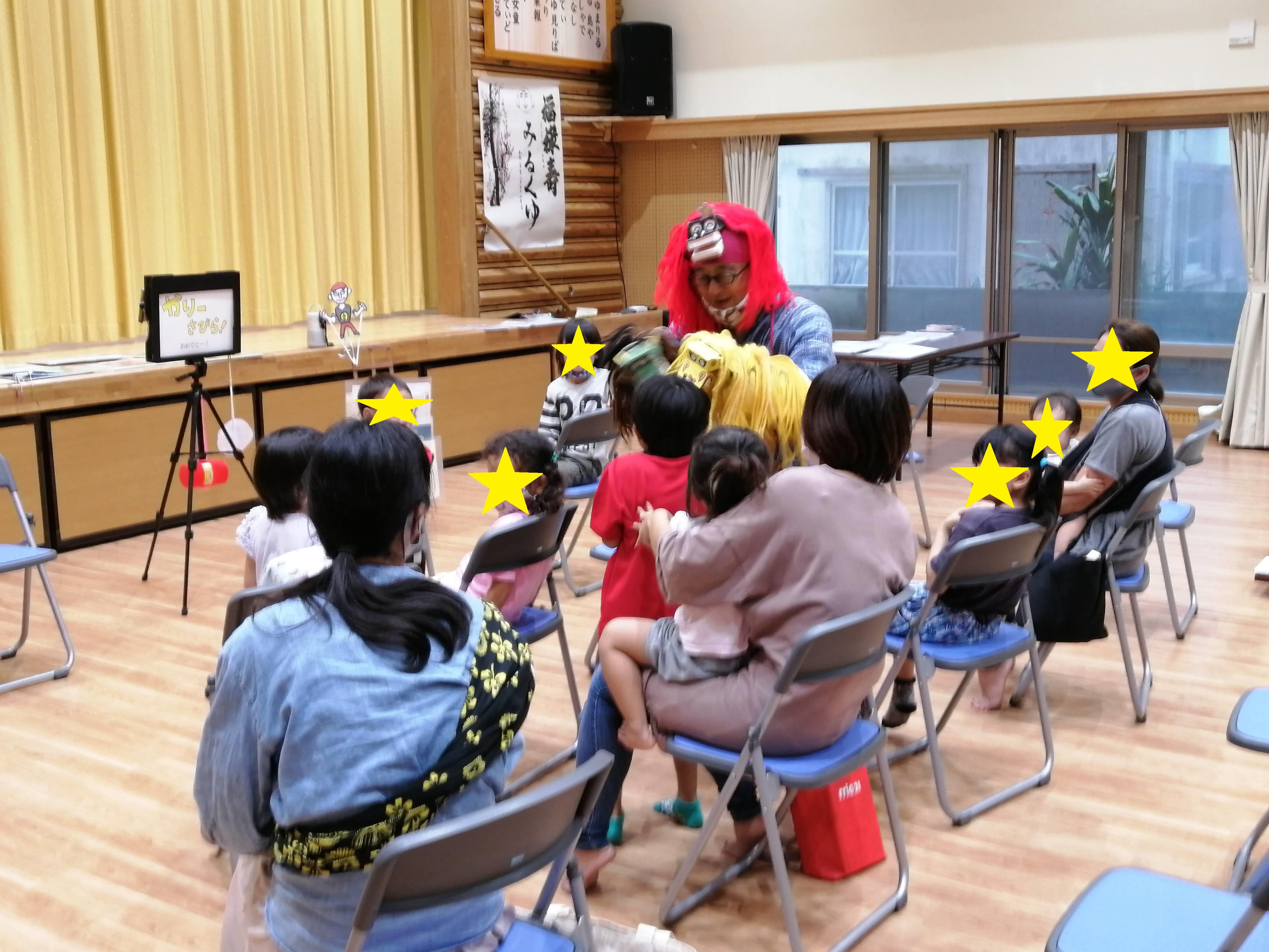 編IMG_20201211_152222.jpg