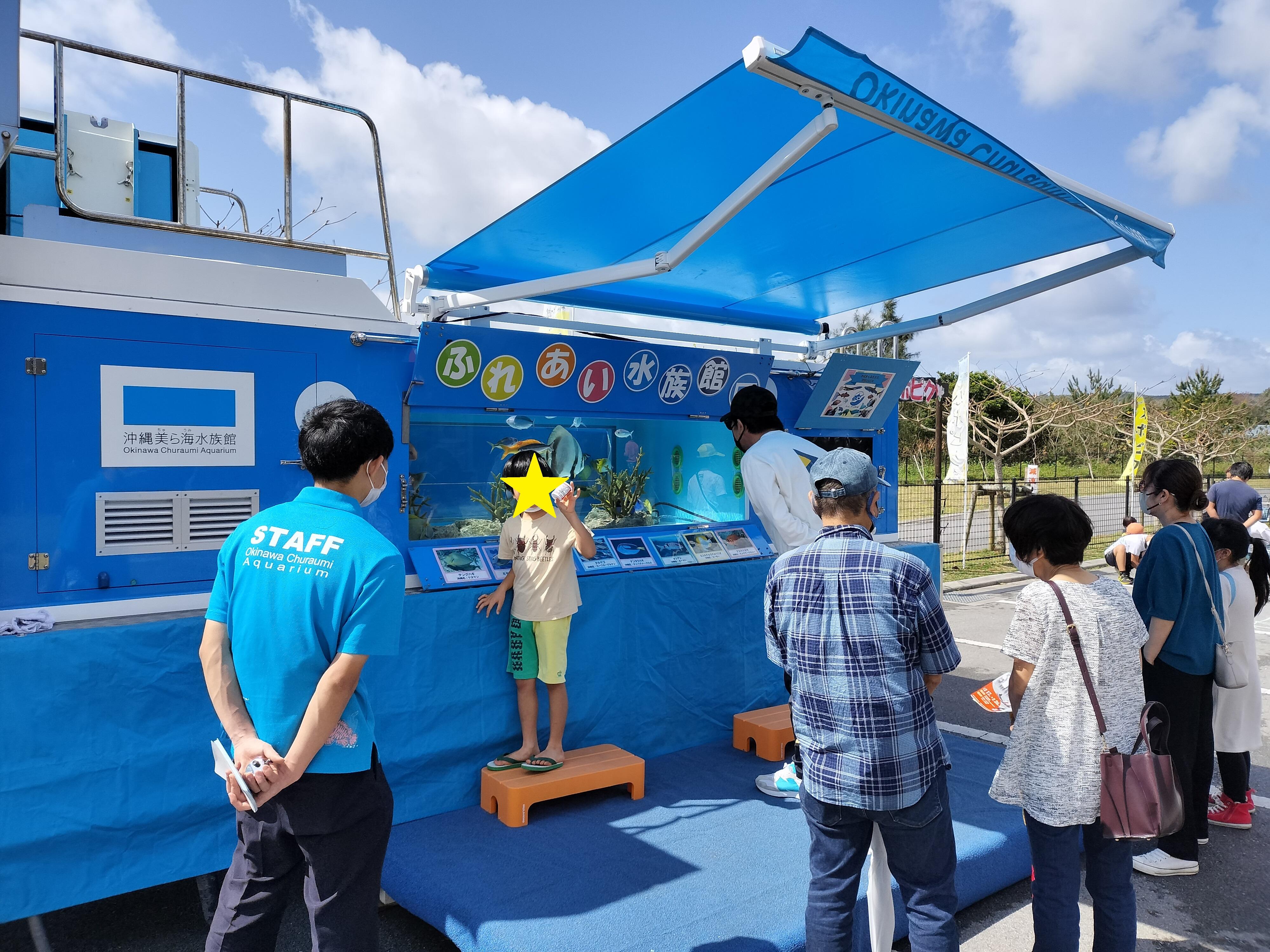 東村空とぶ図書館の画像4