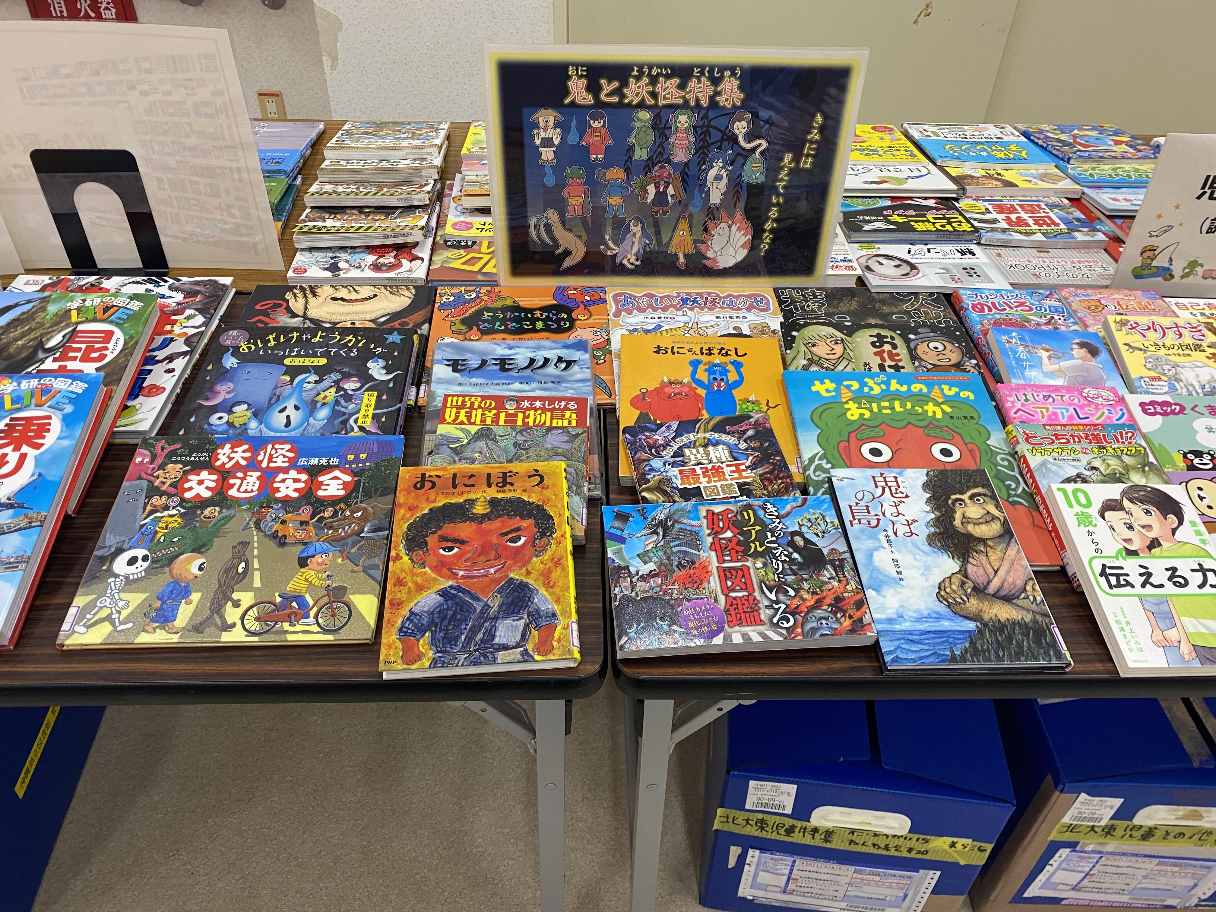北大東村空とぶ図書館の画像4