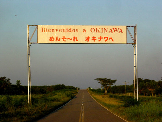 001.jpg