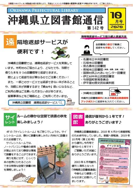 ポップアップ画像