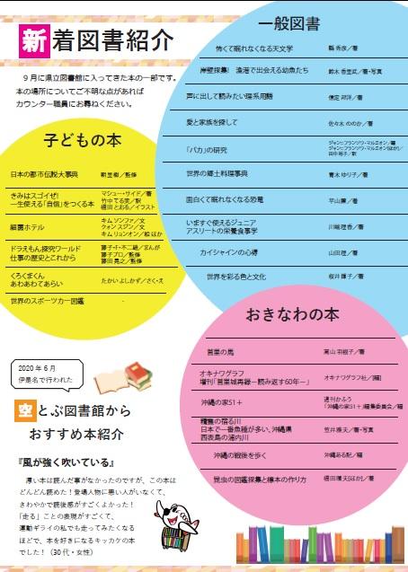 ポップアップ画像