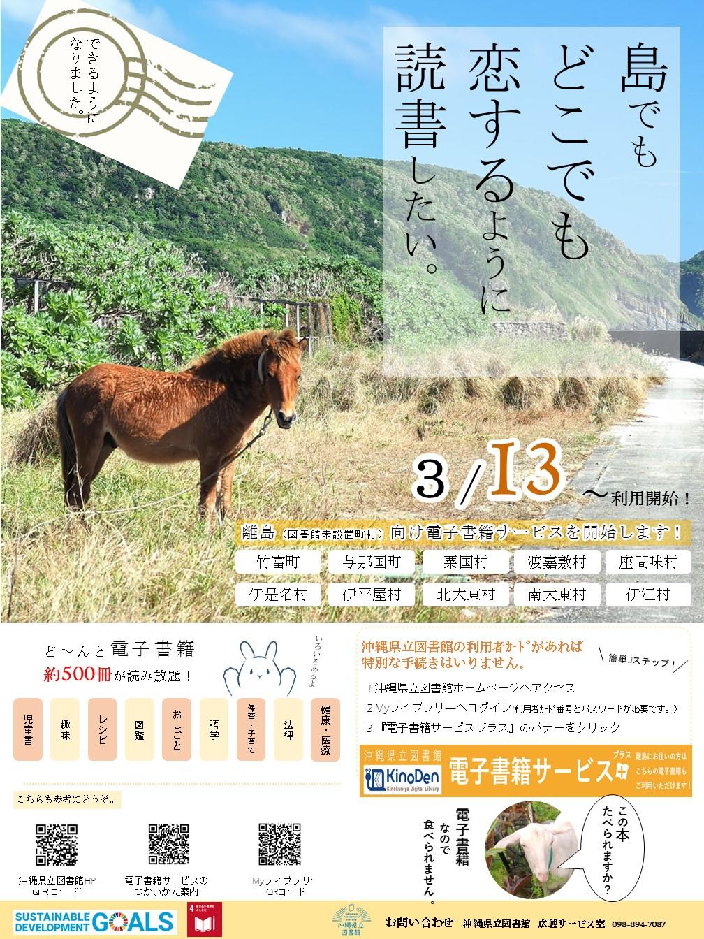 電子書籍チラシ（離島）.jpg