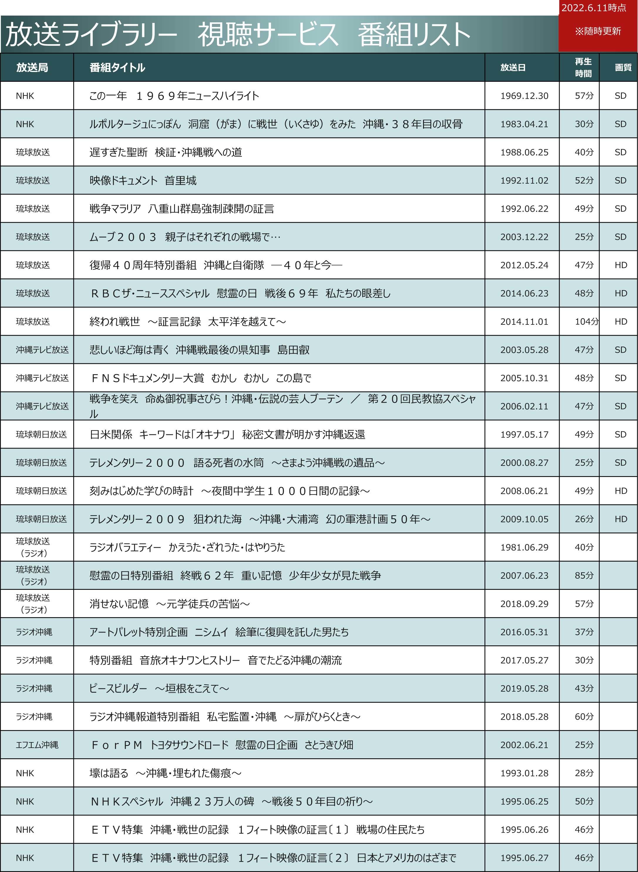 list01.jpg