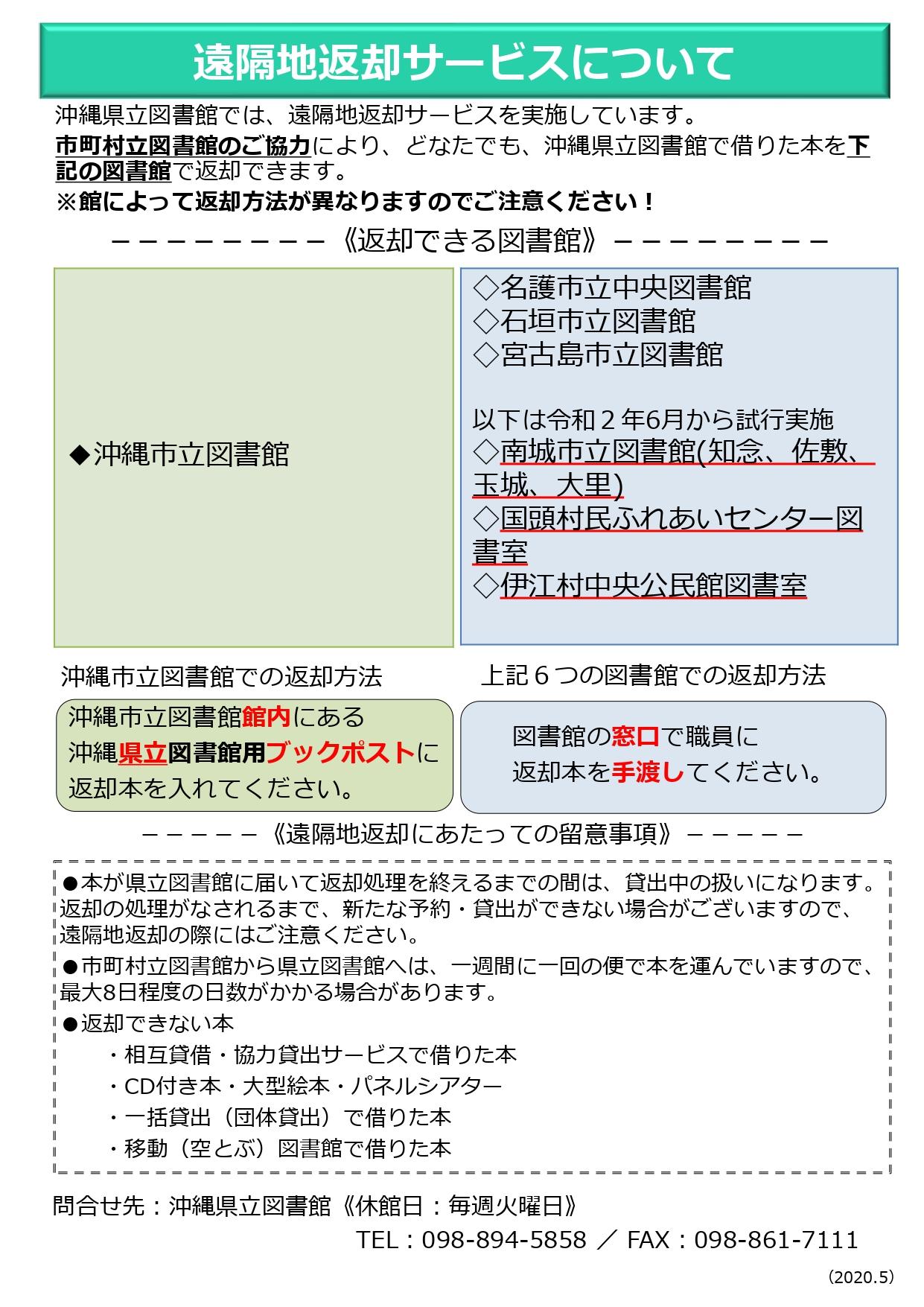 20200523 市2村ver_遠隔地返却サービスについて_page-0001.jpg