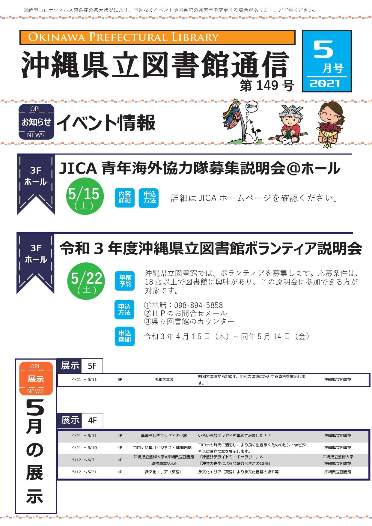 ポップアップ画像