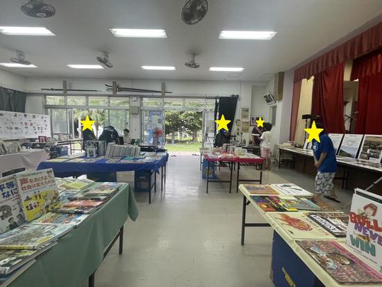 会場の様子3.jpg