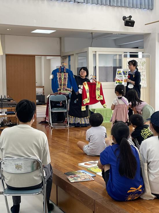 image_50456321.JPG