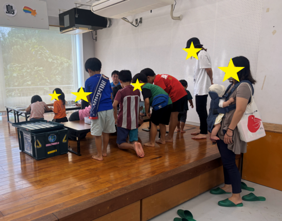HP用（沖縄美ら海水族館さん）.png
