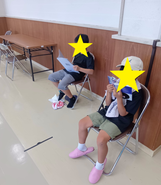 HP子どもたちの読書.png