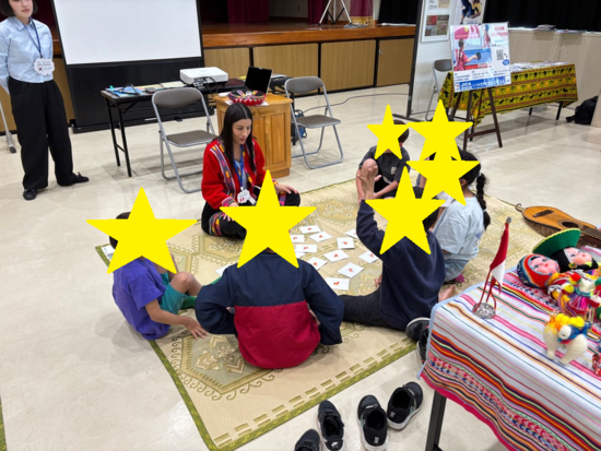 国際交流員カード遊び(最終).png