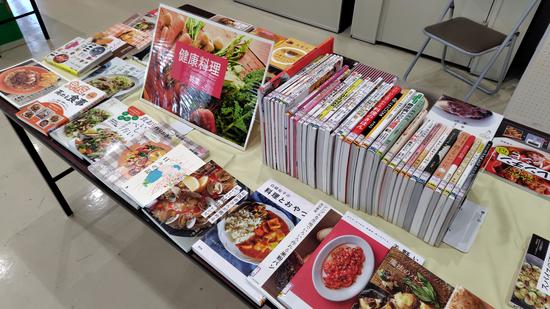 健康料理.JPG