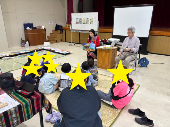 国際交流員読み聞かせHP(最終).png