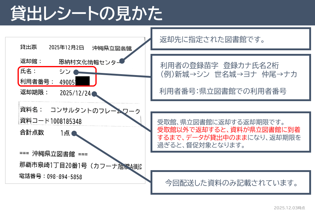 【利用者用】貸出レシートの見かた.png