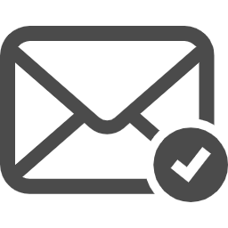 メールの無料アイコンその19.png